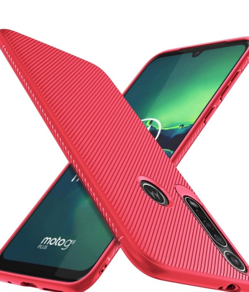 Gesma for moto G8 plus Case